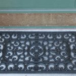 Doormats Home Bargains: Why Your Front Door Deserves Better Than a Faded Welcome Mat