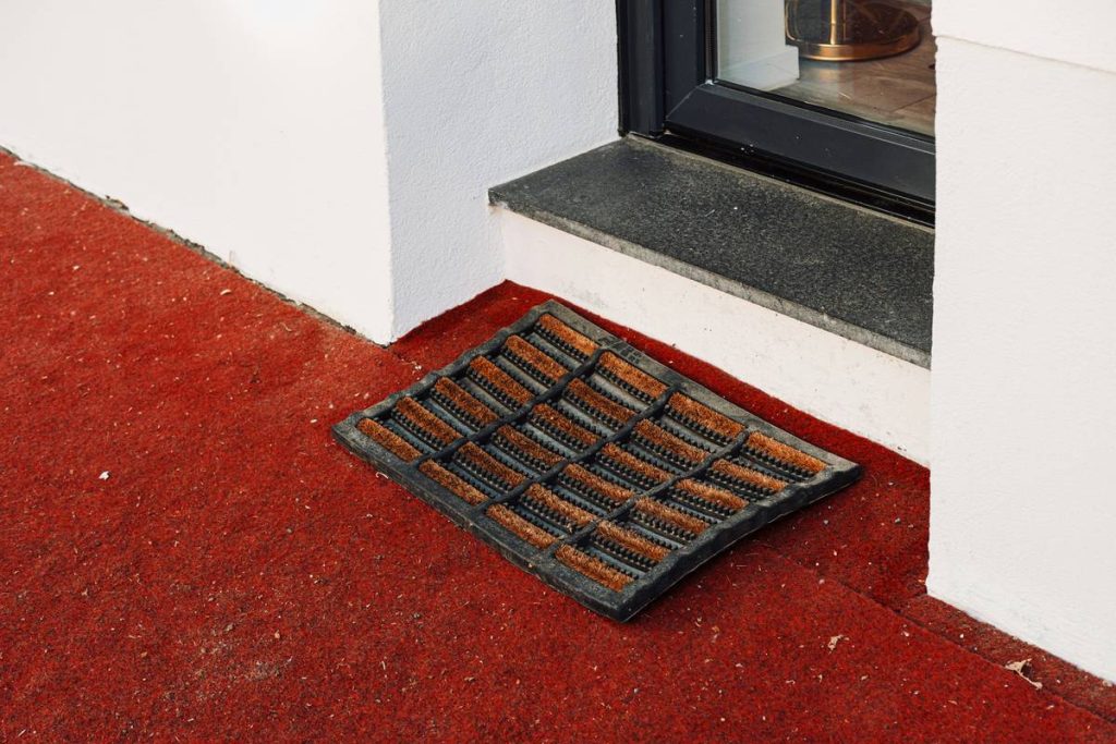 Doormats Home Depot: Your Ultimate Guide to Choosing, Buying & Using the Right One