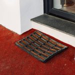 Doormats Home Depot: Your Ultimate Guide to Choosing, Buying & Using the Right One