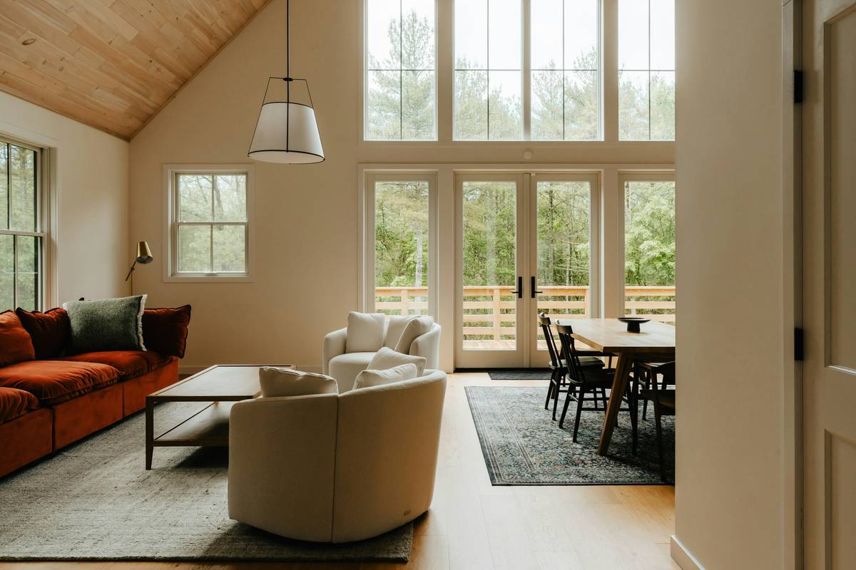 Why Your Floors Are Begging for a Floor Protection Doormat Pep Home Door (And How to Choose the Right One)