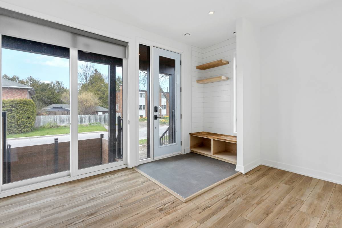 home decor doormats: The Overlooked Entryway Power Move