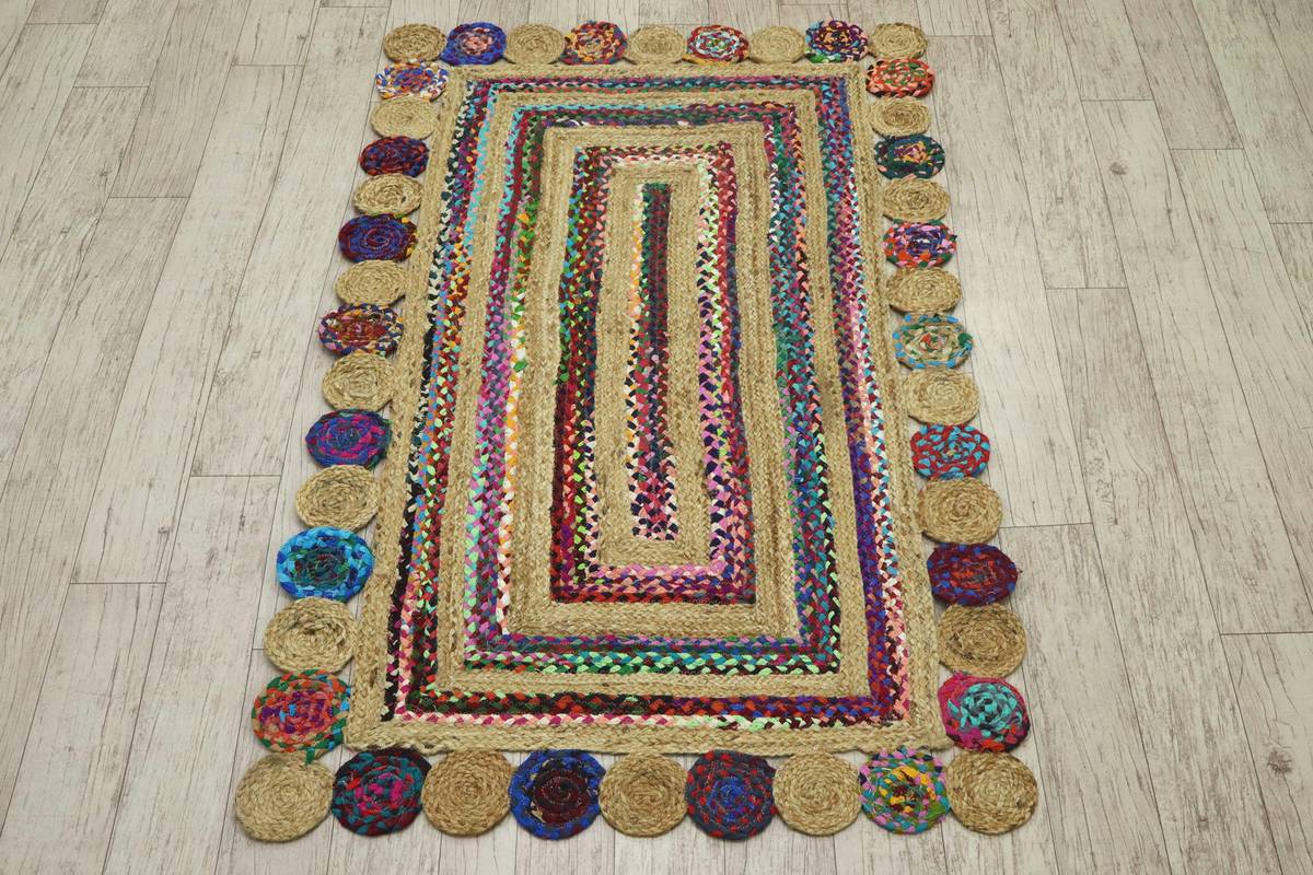 Indoor and outdoor doormats working together – do doormats go inside or outside